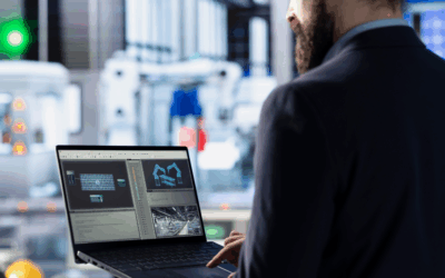 Schedulazione Ottimizzata: Perché Batti di Gran Lunga le Vecchie Logiche Euristiche?