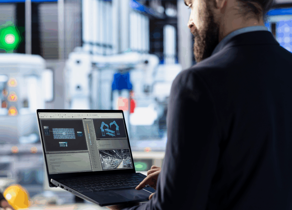 Schedulazione Ottimizzata: Perché Batti di Gran Lunga le Vecchie Logiche Euristiche?