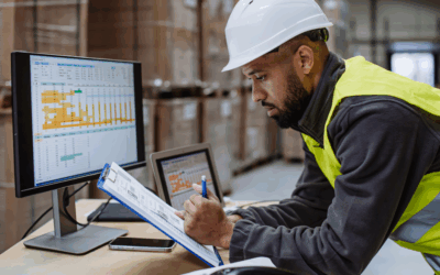 Implementazione del Software di Manutenzione: La Strategia Vincente