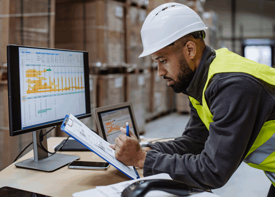 Implementazione del Software di Manutenzione: La Strategia Vincente