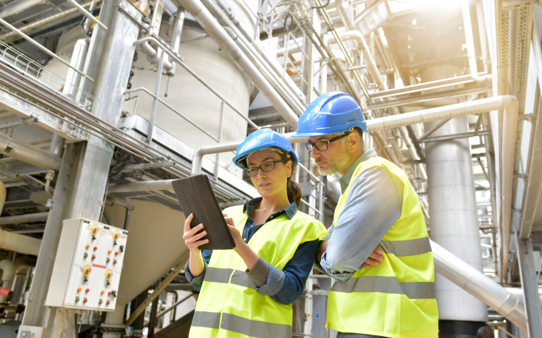 Cos’è la Schedulazione a Capacità Finita Ottimizzata e Perché è Cruciale