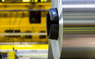 L’Importanza Strategica delle Simulazioni What-If nel Taglio