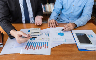 Come l’ATP (Available To Promise) Migliora il Servizio al Cliente e le Vendite