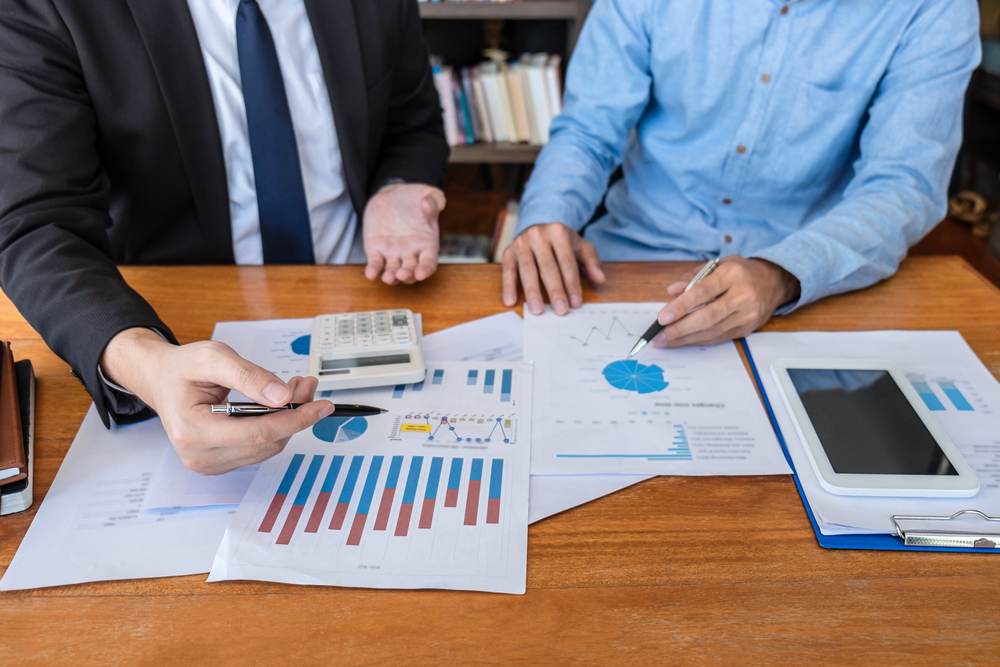 Come l’ATP (Available To Promise) Migliora il Servizio al Cliente e le Vendite