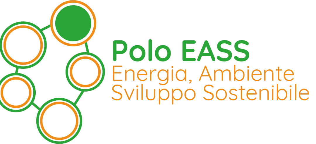 TIQ entra ufficialmente nel Polo EASS: uniti per l’innovazione sostenibile