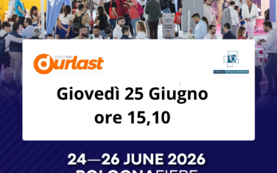 Come integrare l’AI nei processi aziendali per ottimizzare e supportare al meglio le persone