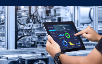 Industria 5.0: non è solo tecnologia, è rimettere le persone al centro